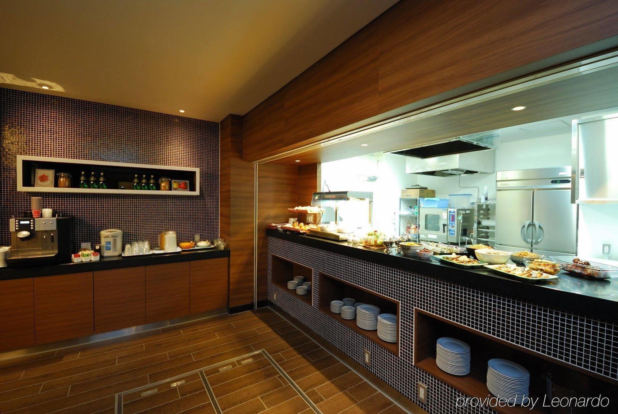 Sotetsu Fresa Inn Hamamatsucho-Daimon Tokio Exterior foto